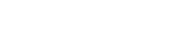 인하우즈