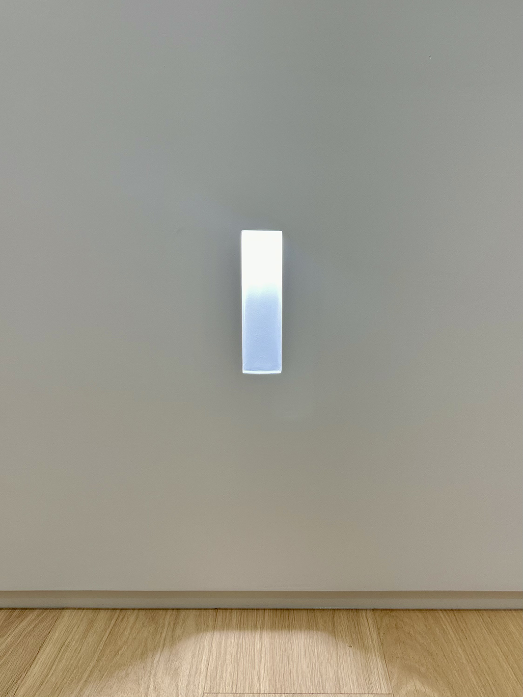 6587c77b0dac1ed7416424d45fa71c5d_1787288843_6544.png
